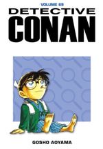 Detective Conan (Gazzetta dello Sport)